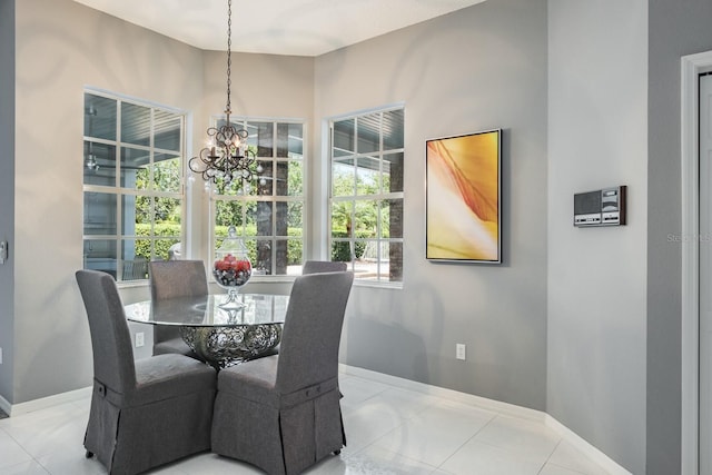 2990 Eagle Estates Cir W, Clearwater, FL 33761 - photo 34