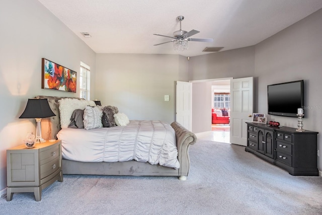 2990 Eagle Estates Cir W, Clearwater, FL 33761 - photo 36