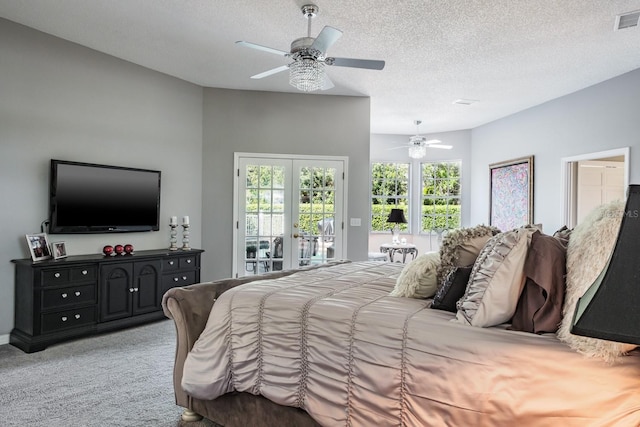 2990 Eagle Estates Cir W, Clearwater, FL 33761 - photo 37