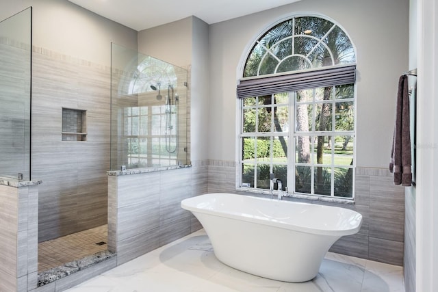 2990 Eagle Estates Cir W, Clearwater, FL 33761 - photo 40