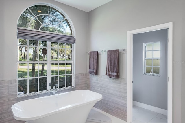2990 Eagle Estates Cir W, Clearwater, FL 33761 - photo 41