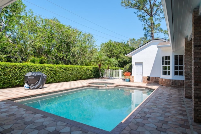 2990 Eagle Estates Cir W, Clearwater, FL 33761 - photo 59