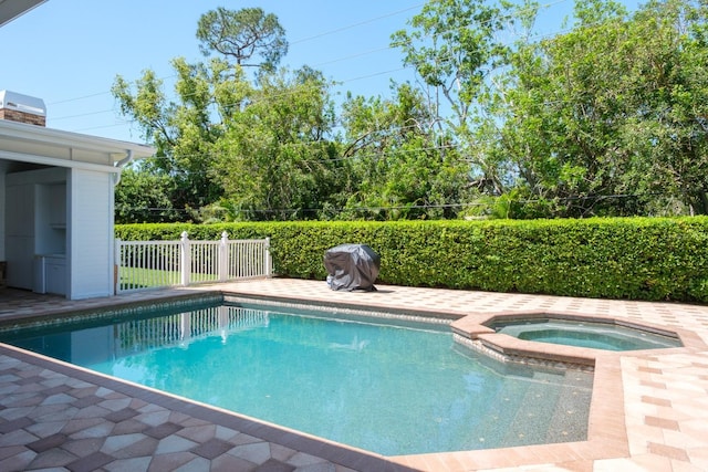 2990 Eagle Estates Cir W, Clearwater, FL 33761 - photo 60