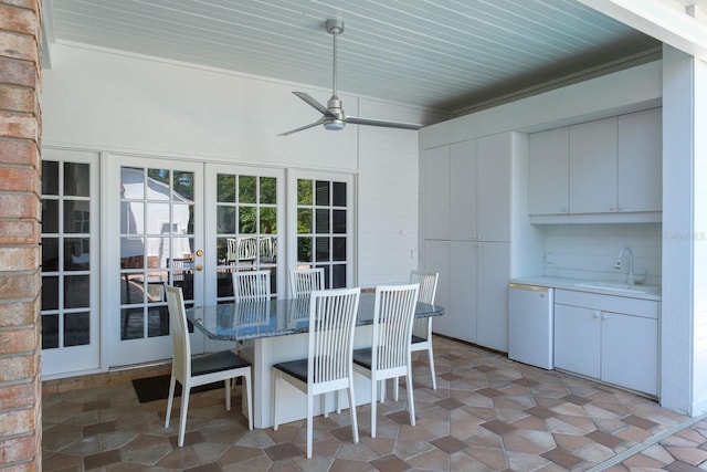 2990 Eagle Estates Cir W, Clearwater, FL 33761 - photo 63