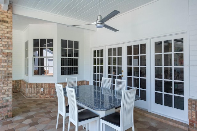 2990 Eagle Estates Cir W, Clearwater, FL 33761 - photo 64