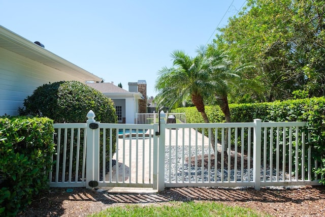 2990 Eagle Estates Cir W, Clearwater, FL 33761 - photo 65