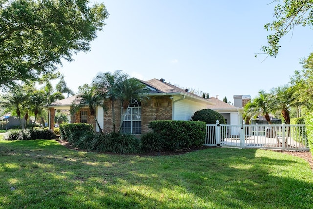 2990 Eagle Estates Cir W, Clearwater, FL 33761 - photo 66
