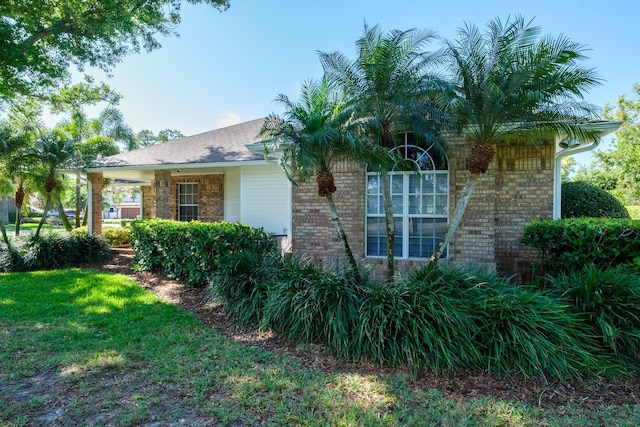 2990 Eagle Estates Cir W, Clearwater, FL 33761 - photo 67