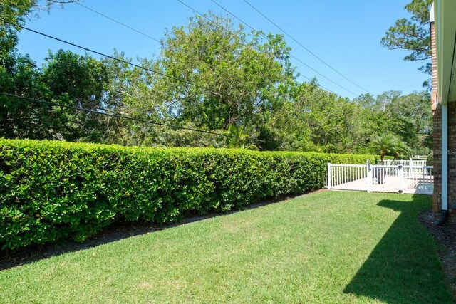 2990 Eagle Estates Cir W, Clearwater, FL 33761 - photo 71