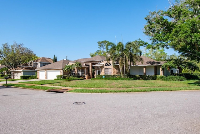 2990 Eagle Estates Cir W, Clearwater, FL 33761 - photo 72
