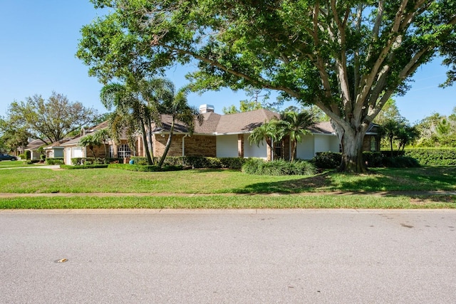 2990 Eagle Estates Cir W, Clearwater, FL 33761 - photo 73