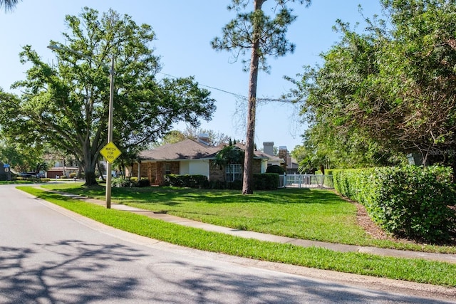 2990 Eagle Estates Cir W, Clearwater, FL 33761 - photo 74