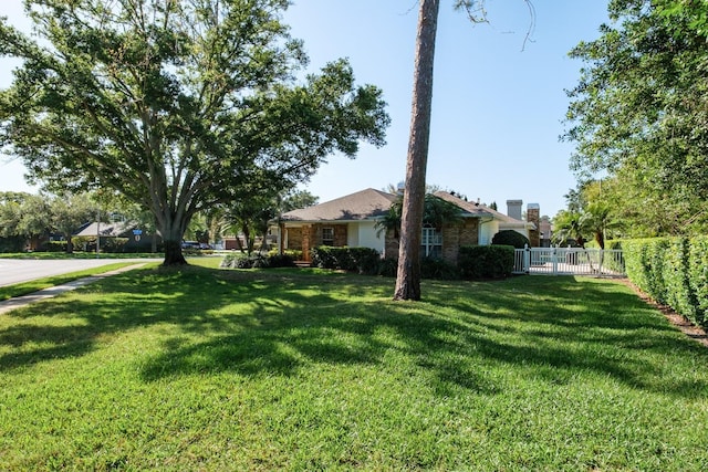 2990 Eagle Estates Cir W, Clearwater, FL 33761 - photo 75