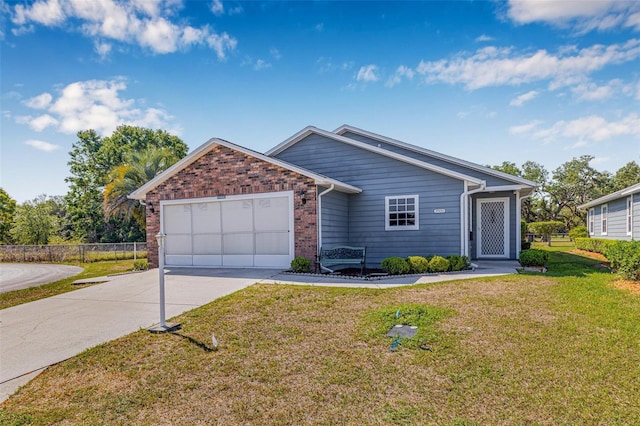 37434 Derbyshire Dr, Zephyrhills, FL 33542 - photo 1