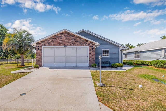 37434 Derbyshire Dr, Zephyrhills, FL 33542 - photo 24