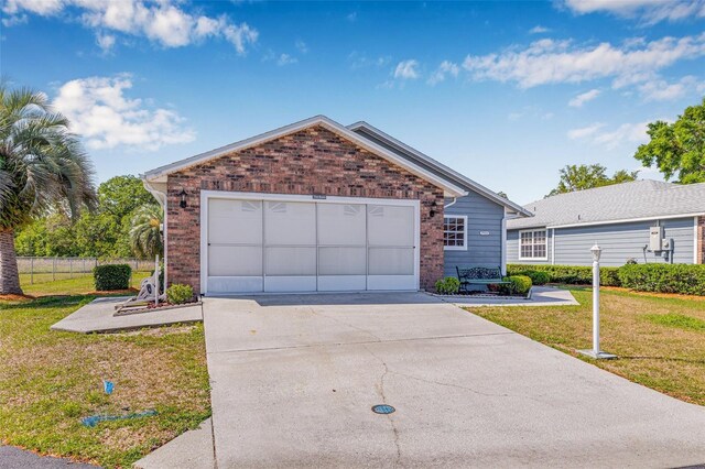 37434 Derbyshire Dr, Zephyrhills, FL 33542 - photo 25