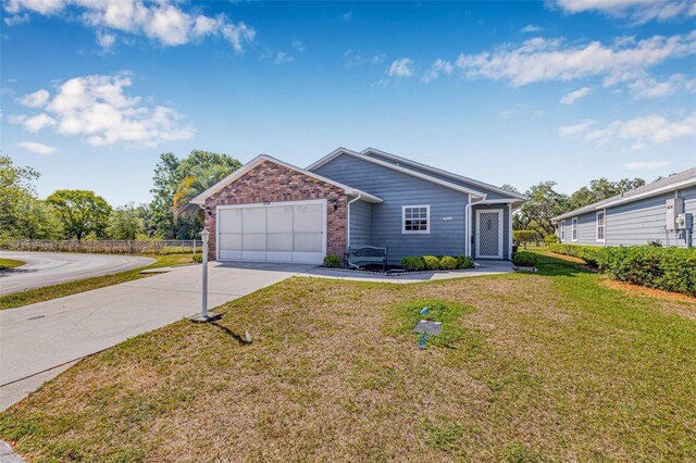 37434 Derbyshire Dr, Zephyrhills, FL 33542 - photo 26