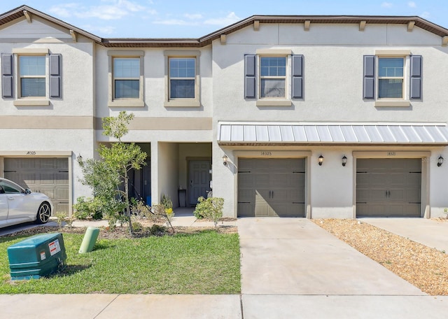 14323 Easy Goer St, Ruskin, FL 33573 - photo 1