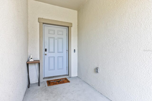 14323 Easy Goer St, Ruskin, FL 33573 - photo 2