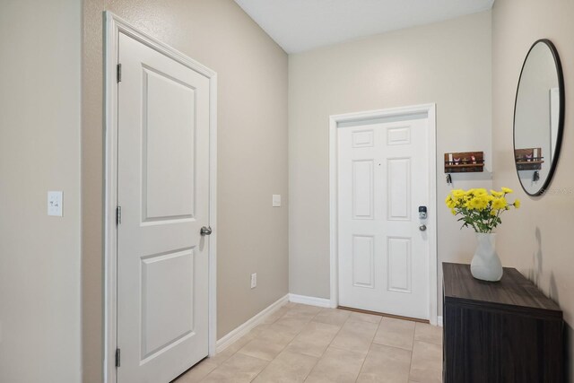 14323 Easy Goer St, Ruskin, FL 33573 - photo 3