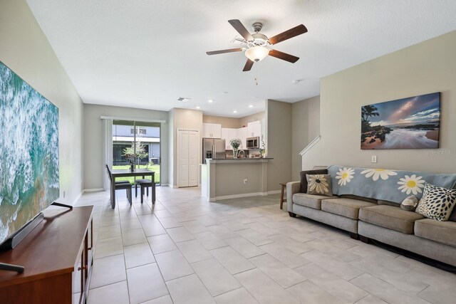 14323 Easy Goer St, Ruskin, FL 33573 - photo 4