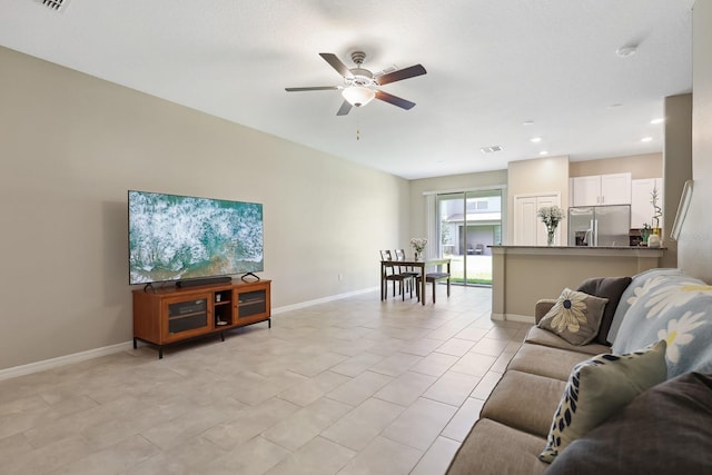 14323 Easy Goer St, Ruskin, FL 33573 - photo 5
