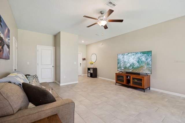 14323 Easy Goer St, Ruskin, FL 33573 - photo 6