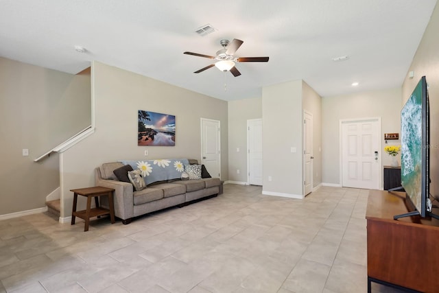 14323 Easy Goer St, Ruskin, FL 33573 - photo 7