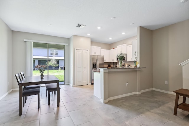 14323 Easy Goer St, Ruskin, FL 33573 - photo 8