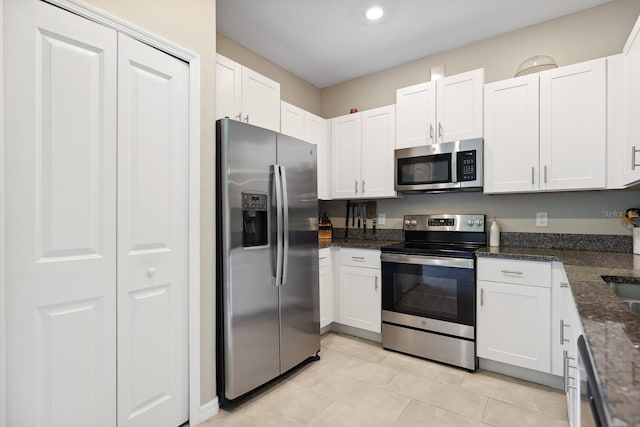 14323 Easy Goer St, Ruskin, FL 33573 - photo 10