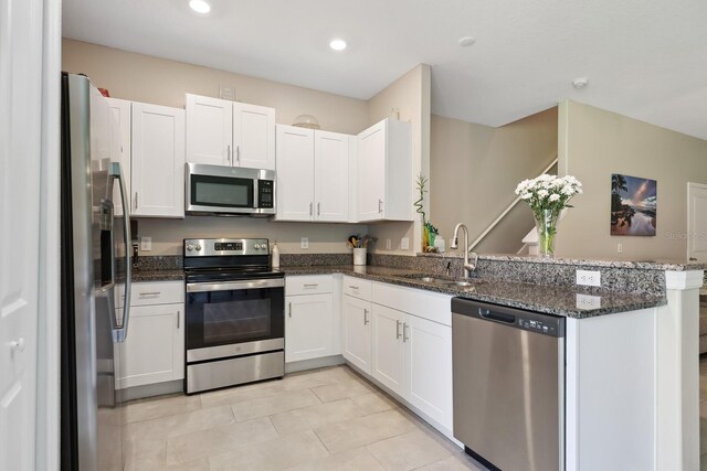 14323 Easy Goer St, Ruskin, FL 33573 - photo 11