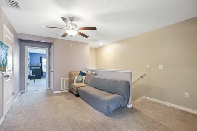 14323 Easy Goer St, Ruskin, FL 33573 - photo 13
