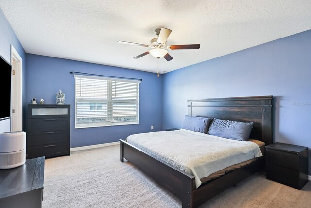14323 Easy Goer St, Ruskin, FL 33573 - photo 14