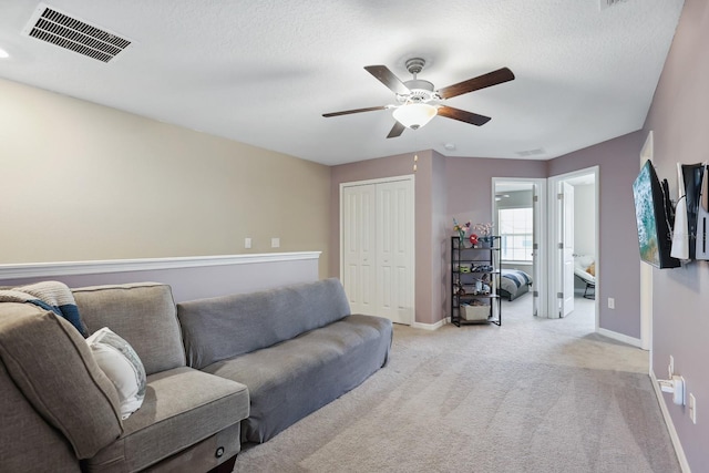14323 Easy Goer St, Ruskin, FL 33573 - photo 19