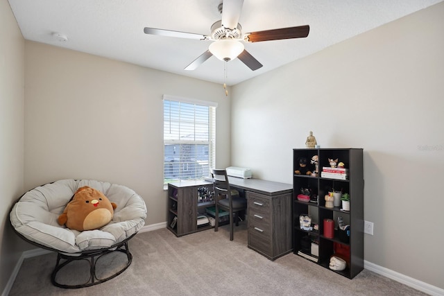 14323 Easy Goer St, Ruskin, FL 33573 - photo 20