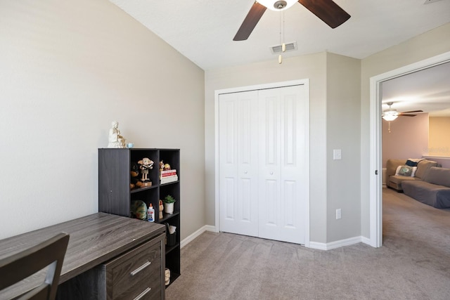 14323 Easy Goer St, Ruskin, FL 33573 - photo 21