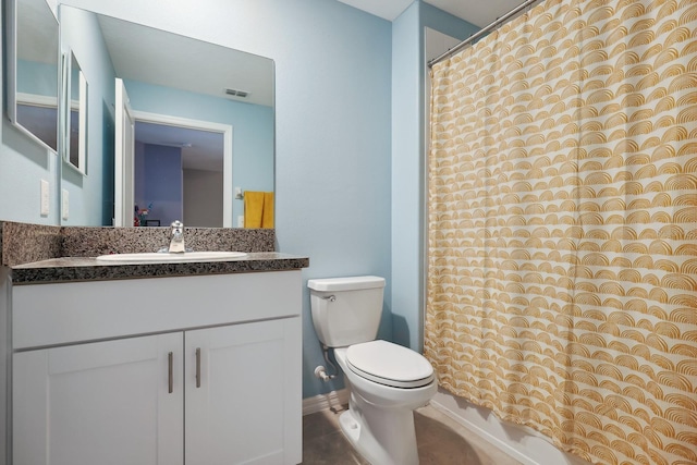 14323 Easy Goer St, Ruskin, FL 33573 - photo 22
