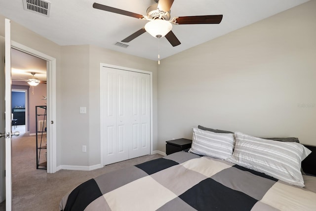 14323 Easy Goer St, Ruskin, FL 33573 - photo 24