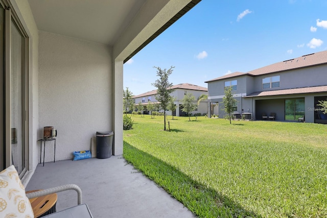 14323 Easy Goer St, Ruskin, FL 33573 - photo 25