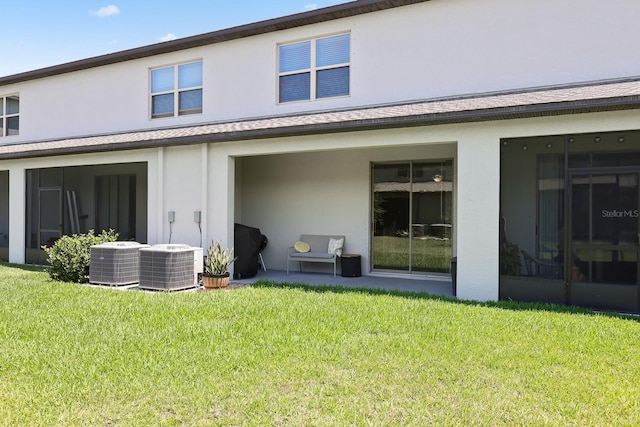 14323 Easy Goer St, Ruskin, FL 33573 - photo 26