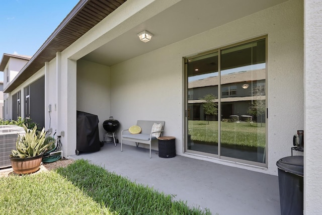 14323 Easy Goer St, Ruskin, FL 33573 - photo 27