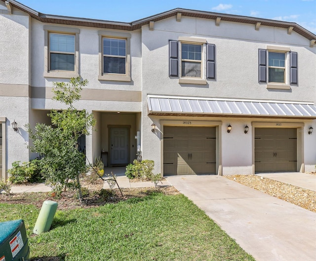 14323 Easy Goer St, Ruskin, FL 33573 - photo 28