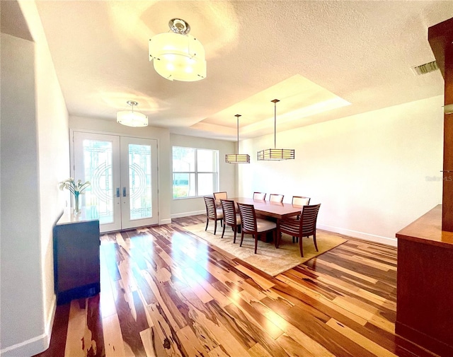 5807 Thoreau Pl, Lithia, FL 33547 - photo 7
