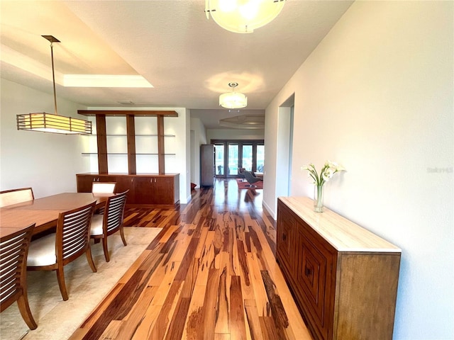 5807 Thoreau Pl, Lithia, FL 33547 - photo 8