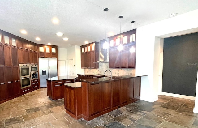 5807 Thoreau Pl, Lithia, FL 33547 - photo 11