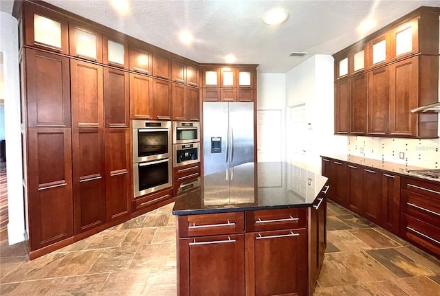 5807 Thoreau Pl, Lithia, FL 33547 - photo 19