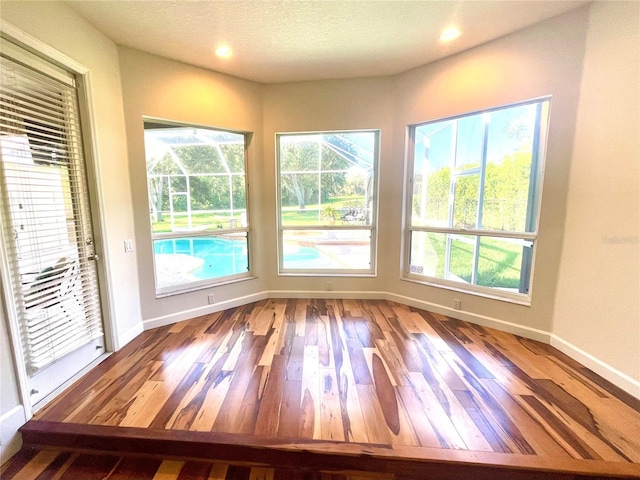5807 Thoreau Pl, Lithia, FL 33547 - photo 23