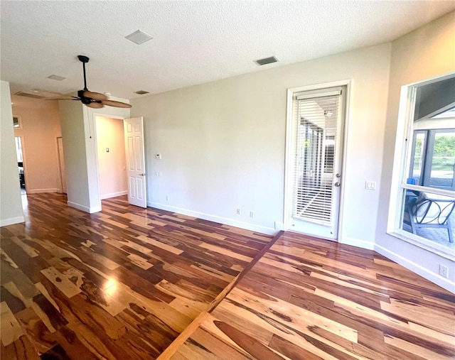 5807 Thoreau Pl, Lithia, FL 33547 - photo 25