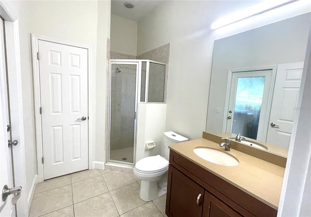 5807 Thoreau Pl, Lithia, FL 33547 - photo 37