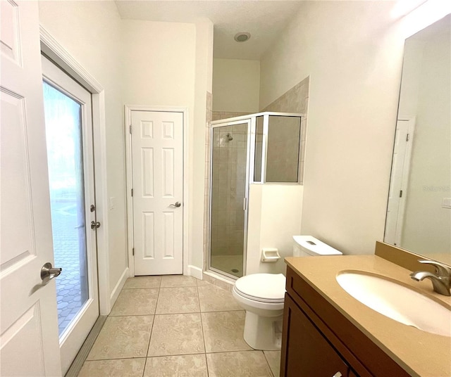 5807 Thoreau Pl, Lithia, FL 33547 - photo 38